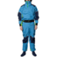 Level Six Mens Fjord 2.5 Layer Drysuit, Vallarta Blue, 2XL, GMT-FJOR-VB-XXL