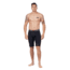 Level Six Mens Jericho Neoprene Short, Black, Small, GMT-JESH-BK-S
