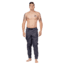 Level Six Mens Temagami 2.5 Layer Semi-Dry Pant, Charcoal, Extra Small, GMB-TEMA-CH-XS