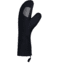 Level Six Neutron Mitt Xxl GMA-NEUT-BK-XXL