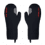 Level Six Neutron Mitts, Black, Large/Extra Large, GMA-NEUT-BK-L/XL