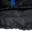 Level Six Nylon Cockpit Cover 5xl GMA-BCPI-BK-5XL