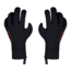 Level Six Proton Glove, Black, Medium, GMA-PROT-BK-M