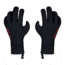 Level Six Proton Glove, Black, Small, GMA-PROT-BK-S