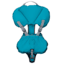 Level Six Puffer Baby Flotation Aid, Grotto Blue, GBT-PUFF-GR-OS