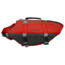Level Six Rover Floater, Blaze Red, Large, GAA-ROFT-BZ-L