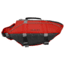 Level Six Rover Floater, Blaze Red, Medium, GAA-ROFT-BZ-M