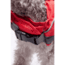 Level Six Rover Floater Pfd- Blaze Xs GAA-ROFT-BZ-XS