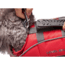 Level Six Rover Floater Pfd- Blaze Xs GAA-ROFT-BZ-XS