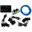 LevelGuard Monitor 300 Kit Tank 75024