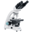 Levenhuk 40-1000x 500B Binocular Microscope, White, Middle, 75425