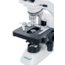 Levenhuk 40-1000x 500B Binocular Microscope, White, Middle, 75425