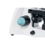 Levenhuk 40-1000x 500B Binocular Microscope, White, Middle, 75425