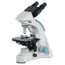 Levenhuk 40-1000x 900B Binocular Microscope, White, Middle, 75429