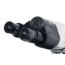 Levenhuk 40-1000x 900B Binocular Microscope, White, Middle, 75429