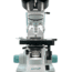 Levenhuk 40-1000x 900B Binocular Microscope, White, Middle, 75429