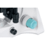 Levenhuk 40-1000x 900B Binocular Microscope, White, Middle, 75429