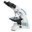Levenhuk 40-1000x 900B Binocular Microscope, White, Middle, 75429