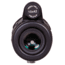 Levenhuk Atom 10x42 Monocular, Black, Small, 74095