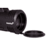 Levenhuk Atom 10x42 Monocular, Black, Small, 74095