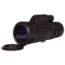Levenhuk Atom 10x42 Monocular, Black, Small, 74095