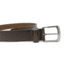 Levis Signature Gold Burnished Belt, Brown, 32, 43723-27IND-32