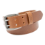 Levis Signature Gold Double Prong Belt, Tan, 34, 43733-27IND-34