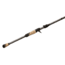 Lew's 3/711-1H/Ledge -Magnum Crankbaits TLCPMCBR3