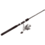 Lew's 5.11 Laser XL Speed Spin IM6 LXL2060M-2
