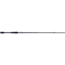 Lew's American Hero Casting Rod, 7 ft, Medium Heavy, Fast, 1 Piece AH70MHCBC