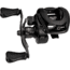 Lew's TP2 Casting Rod, Topwater/Jerkbait Model, 6ft 8in, 1-PC HM45 Graphite Rod w/ Medium  and Fast, Winn Dri-Tac Split-Grip, SoftTouch Reel Seat, Black/Gray, TP268M