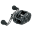 Lew's BB1 Pro SS BC Reel 6.41 /6.5 /160/12/28 PRS1HZ
