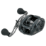 Lew's BB1 Pro SS BC Reel 8.01/ 6.5/160/12/35 PRS1XHZ