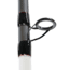 Lew's CDS10MH-2, Cat Daddy Rods CDS10MH-2