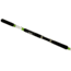 Lew's CDS10MH-2, Cat Daddy Rods CDS10MH-2