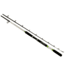 Lew's CDS10MH-2, Cat Daddy Rods CDS10MH-2
