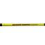 Lew's CG16L-3 ,Slab Shaker CUSTOM Graphite Rods CG16L-3
