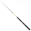 Lew's CG8L-2,MC Custom Troller Graphite Rods CG8L-2