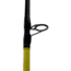 Lew's CG8L-2,MC Custom Troller Graphite Rods CG8L-2