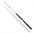 Lew's CG8L-2,MC Custom Troller Graphite Rods CG8L-2