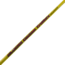 Lew's CG8L-2,MC Custom Troller Graphite Rods CG8L-2