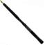 Lew's CG8L-2,MC Custom Troller Graphite Rods CG8L-2