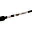Lew's Cstm Plus Inshre Spd Stick,HM60 WG,Castng LCPI-MC70