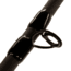 Lew's Cstm Plus Inshre Spd Stick,HM60 WG,Castng LCPI-MC70