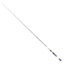 Lew's Cstm Plus Inshre Spd Stick,HM60 WG,Castng LCPI-MC70