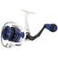 Lew's Custom Inshore Speed Spinning Reel, 4000, 6.21, 6+1, Ambidextrous, CI400