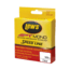 Lew's LAPTM25CL,APT Speed Mono 500Yds ClearBx LAPTM25CL