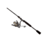 Lew's Laser Speed Spin Combo, Combo, LG1056L-2 186475