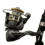 Lew's Laser Speed Spin Combo, Combo, LG2060M-2 186476