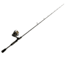 Lew's Laser Speed Spin Combo, Combo, LG2060M-2 186476
